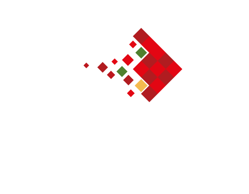 UNICO gebäudetechnik AG